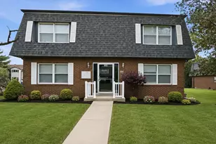 150 Sycamore Ct, Hebron, IN 46341 - Photo 13