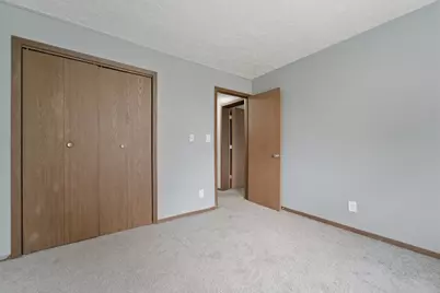150 Sycamore Court #154, Hebron, IN 46341 - Photo 11