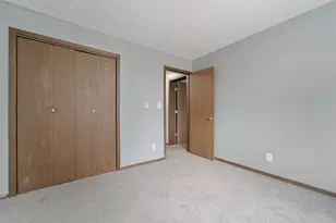 150 Sycamore Ct, Hebron, IN 46341 - Photo 11