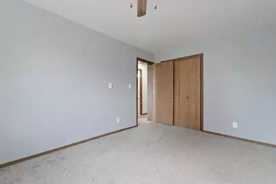 150 Sycamore Court #154, Hebron, IN 46341 - Photo 9