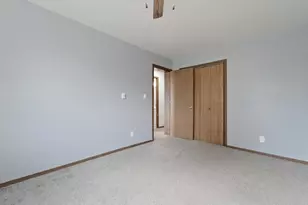150 Sycamore Ct, Hebron, IN 46341 - Photo 9