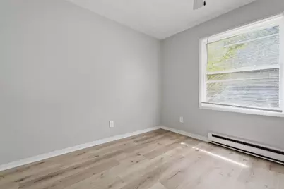 190 Sycamore Court #191, Hebron, IN 46341 - Photo 7