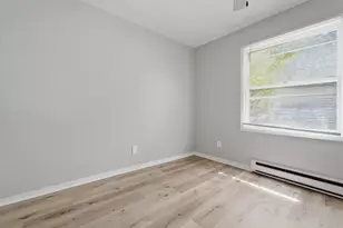 190 Sycamore Ct, Hebron, IN 46341 - Photo 7