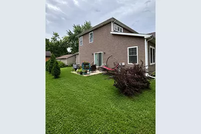 1300 Bobolink Road, Valparaiso, IN 46383 - Photo 17