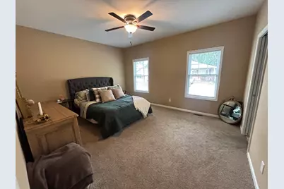1300 Bobolink Road, Valparaiso, IN 46383 - Photo 9