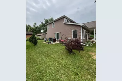 1300 Bobolink Road, Valparaiso, IN 46383 - Photo 17