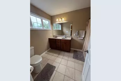 1300 Bobolink Road, Valparaiso, IN 46383 - Photo 15