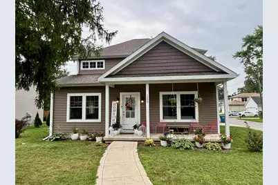 1300 Bobolink Road, Valparaiso, IN 46383 - Photo 1