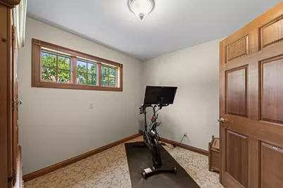 592 Shatz Drive N, Valparaiso, IN 46385 - Photo 27