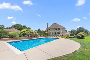 592 Shatz Dr N, Valparaiso, IN 46385 - Photo 29