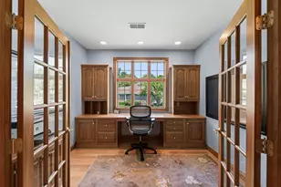 592 Shatz Dr N, Valparaiso, IN 46385 - Photo 19