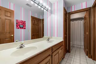 592 Shatz Dr N, Valparaiso, IN 46385 - Photo 23