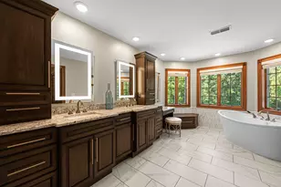 592 Shatz Dr N, Valparaiso, IN 46385 - Photo 21