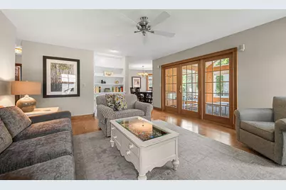 592 Shatz Drive N, Valparaiso, IN 46385 - Photo 5