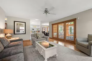 592 Shatz Dr N, Valparaiso, IN 46385 - Photo 5