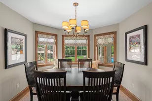 592 Shatz Dr N, Valparaiso, IN 46385 - Photo 9
