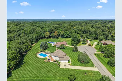592 Shatz Drive N, Valparaiso, IN 46385 - Photo 33
