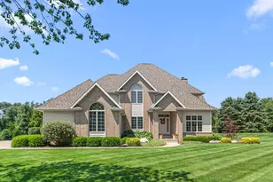 592 Shatz Dr N, Valparaiso, IN 46385 - Photo 1