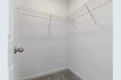 1447 Bigleaf Drive, Sheridan, IN 46069 - Photo 19