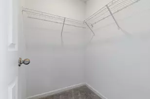 1447 Bigleaf Dr, Sheridan, IN 46069 - Photo 19