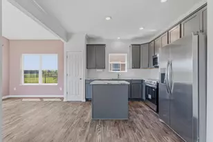1447 Bigleaf Dr, Sheridan, IN 46069 - Photo 33