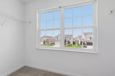 1447 Bigleaf Drive, Sheridan, IN 46069 - Photo 9