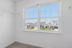 1447 Bigleaf Dr, Sheridan, IN 46069 - Photo 9