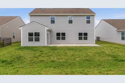 1447 Bigleaf Drive, Sheridan, IN 46069 - Photo 7