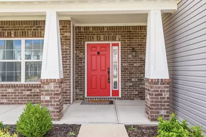 1447 Bigleaf Drive, Sheridan, IN 46069 - Photo 3