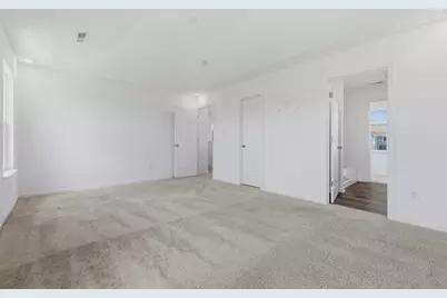 1447 Bigleaf Drive, Sheridan, IN 46069 - Photo 13