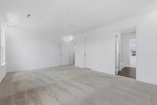 1447 Bigleaf Dr, Sheridan, IN 46069 - Photo 13
