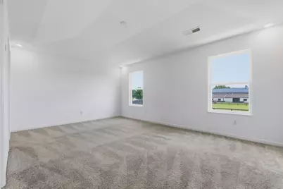 1447 Bigleaf Drive, Sheridan, IN 46069 - Photo 15