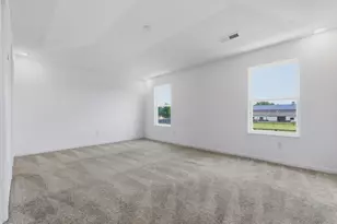 1447 Bigleaf Dr, Sheridan, IN 46069 - Photo 15