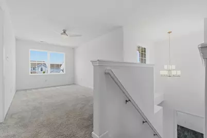 1447 Bigleaf Drive, Sheridan, IN 46069 - Photo 27