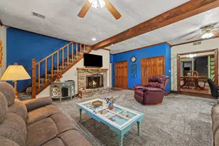 5898 Carol Ct, Demotte, IN 46310 - Photo 17