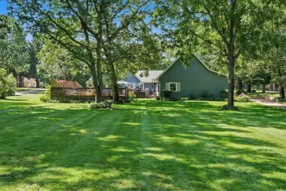 5898 Carol Court, Demotte, IN 46310 - Photo 21
