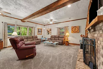 5898 Carol Court, Demotte, IN 46310 - Photo 15