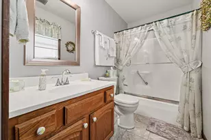 5898 Carol Ct, Demotte, IN 46310 - Photo 13