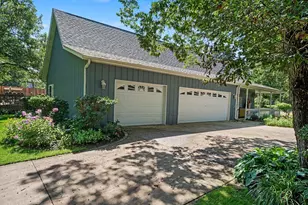 5898 Carol Ct, Demotte, IN 46310 - Photo 21