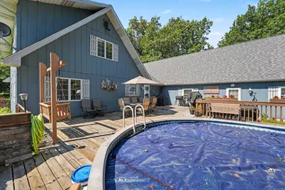 5898 Carol Court, Demotte, IN 46310 - Photo 19