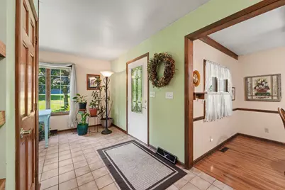 5898 Carol Court, Demotte, IN 46310 - Photo 3