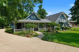 5898 Carol Ct, Demotte, IN 46310 - Photo 1