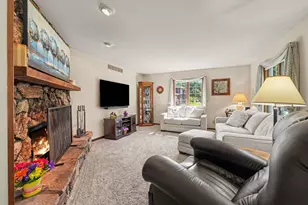 5898 Carol Ct, Demotte, IN 46310 - Photo 5