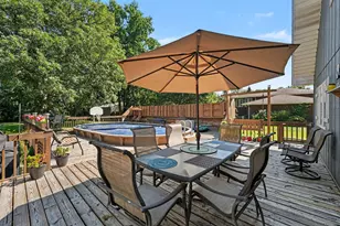 5898 Carol Ct, Demotte, IN 46310 - Photo 19