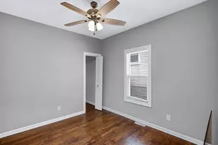 3718 Hemlock St, East Chicago, IN 46312 - Photo 7
