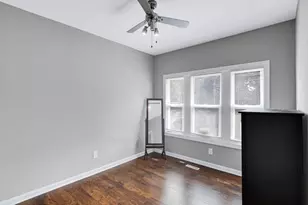 3718 Hemlock St, East Chicago, IN 46312 - Photo 5