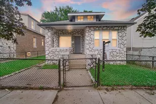 3718 Hemlock St, East Chicago, IN 46312 - Photo 1