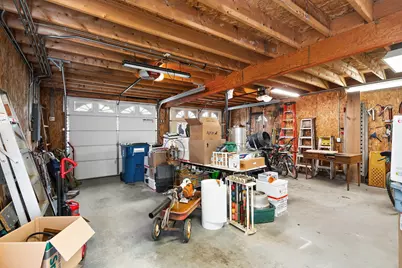 741 Hiawatha, Lowell, IN 46356 - Photo 17