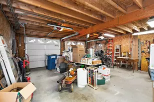 741 Hiawatha, Lowell, IN 46356 - Photo 17