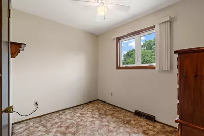 741 Hiawatha, Lowell, IN 46356 - Photo 5